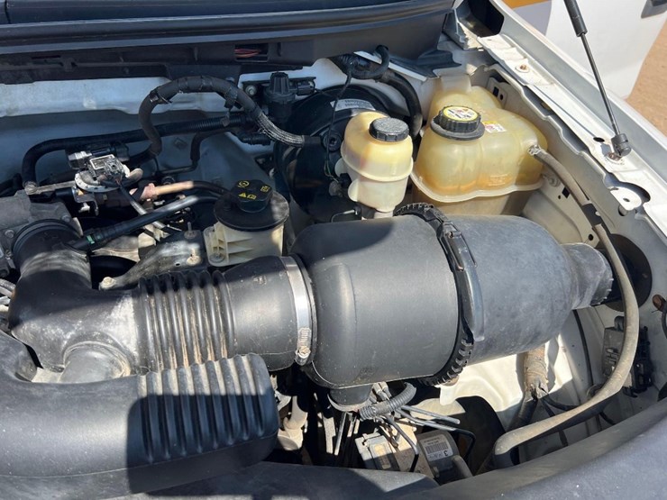 2007-ford-f-150xl-triton-truck-image-19