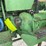 john-deere-2240-image-26