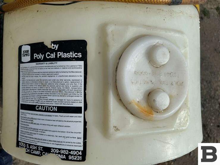 35-gallon-poly-tank-sprayer-image-14