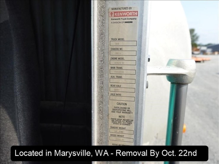 1997-kenworth-t800-image-25