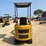 #211-•-new-rt15r-mini-excavator-image-4