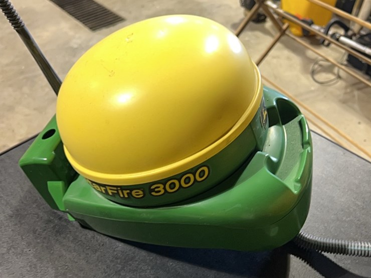 starfire-3000-globe-with-rtk-image-21