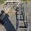 2-ladder-tree-stand-image-3