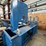 kaiser-24"-panel-roll-forming-machine-image-14