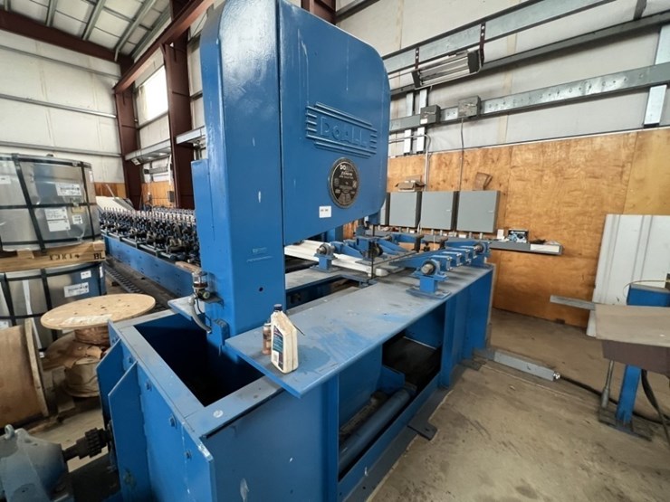 kaiser-24"-panel-roll-forming-machine-image-14