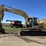 deere-200-lc-image-10