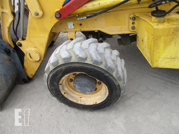 2004-new-holland-lv80-image-18