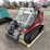 2025-bttl-st28h-6-skid-steer-track-loader-image-1