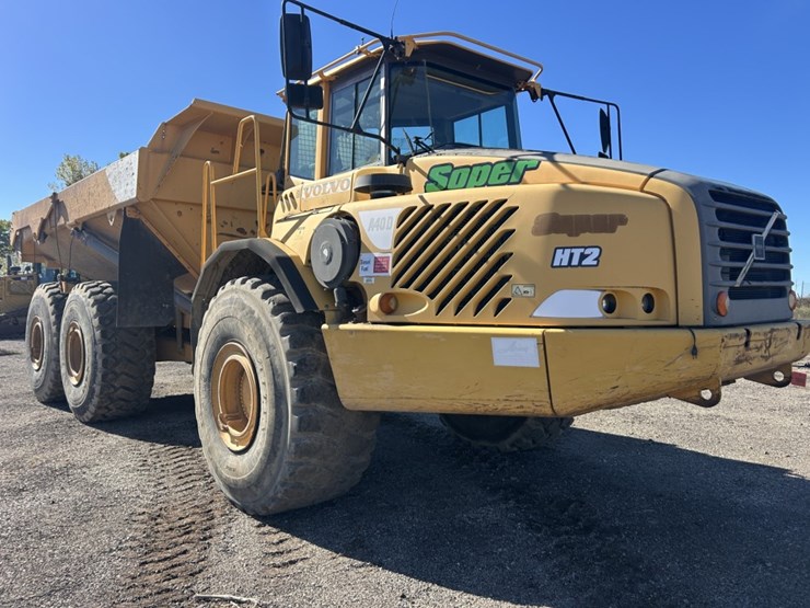 2004-volvo-a40d-image-7