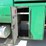 2016-international-durastar-4300-image-16