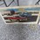 1976-1977-chevrolet-squarebody-pickup-litho-truck-pictures-image-6