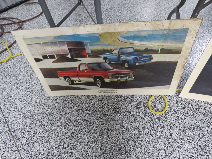 1976-1977-chevrolet-squarebody-pickup-litho-truck-pictures-image-6
