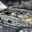 2002-ford-f150-image-8