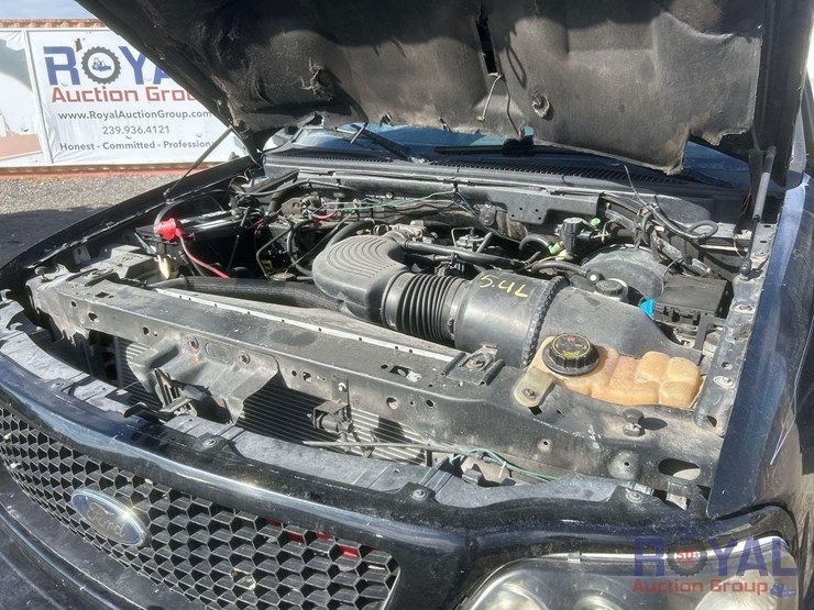 2002-ford-f150-image-8