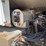 2003-freightliner-buisness-class-m2-spreader-trk-image-17