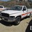 2002-dodge-2500-image-1