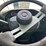 2016-peterbilt-320-image-11