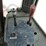 case-ih-9370-image-9