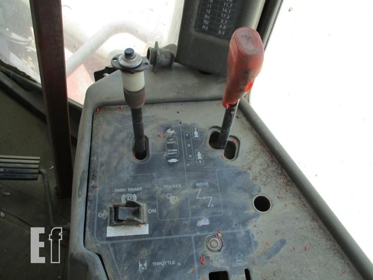 case-ih-9370-image-9