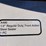 unused-banding-cart-w/-accessories-image-6