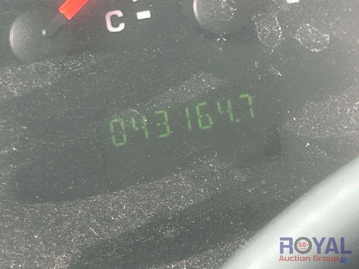 2007-ford-cargo-image-8
