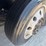 2016-kenworth-t880-image-12