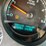 2008-chevrolet-silverado-image-83