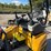 #34-•-2025-landhero-ldh-me18-mini-excavator-image-4