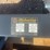 wolverine-3-point-quick-tach-image-3