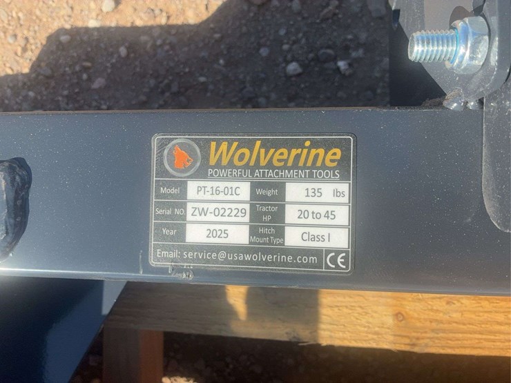 wolverine-3-point-quick-tach-image-3