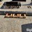 120”-pallet-fork-extenders-image-4