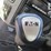 2013-international-durastar-4300-image-10