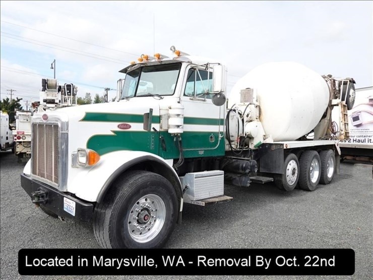 2001-peterbilt-357-image-1