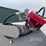 unused-xstar-300-gallon-portable-fuel-tank-image-7
