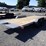 2025-delta-7'x20'-t/a-tilt-deck-trailer-image-3