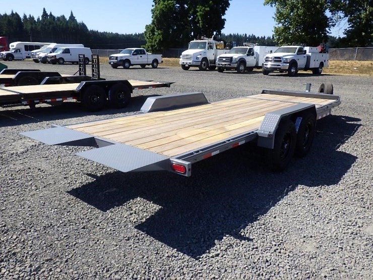 2025-delta-7'x20'-t/a-tilt-deck-trailer-image-3