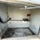 ford-f250-xl-image-33