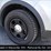 2014-ford-explorer-image-18
