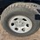 #2906-•-2017-nissan-pickup-truck-image-39