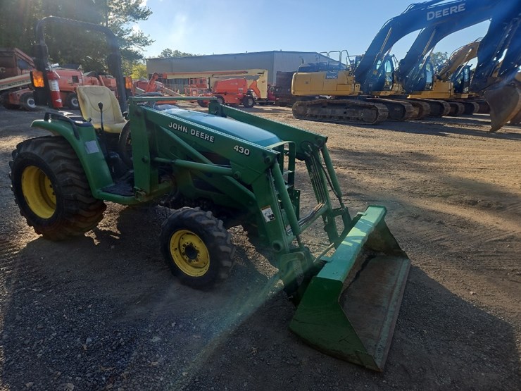 john-deere-4410-image-7
