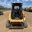 caterpillar-249d3-image-7