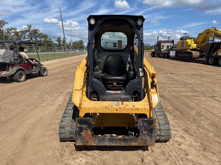 caterpillar-249d3-image-7