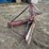 v-ditcher-image-4