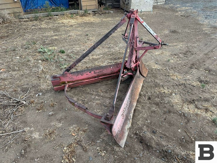 v-ditcher-image-4