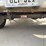 2008-ford-f350-image-48