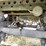 2019-stoughton-trailer-image-41