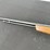 sears-roebuck-ted-williams-model-34-.22-auto-rifle-image-6