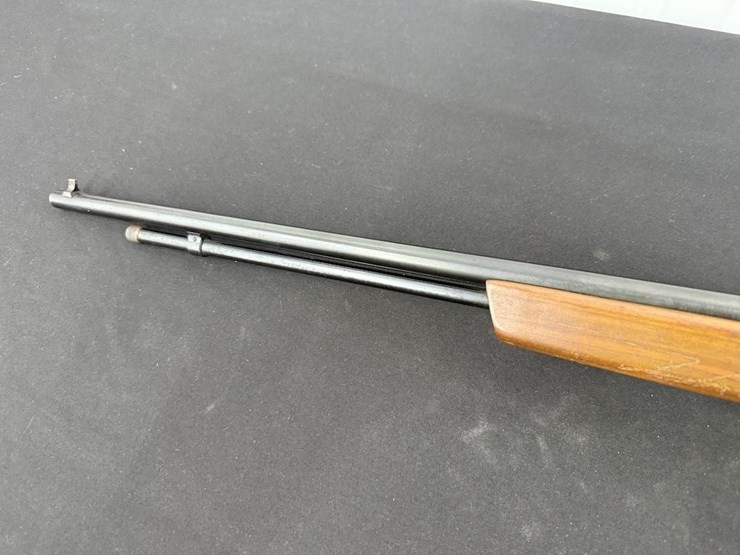 sears-roebuck-ted-williams-model-34-.22-auto-rifle-image-6