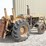 john-deere-401-image-5