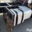 2016-volvo-vnm42t-truck-tractor-image-19